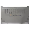 Asus Vivobook 15 X1504ZA, X1504, X1504Z, X1504V, X1504VA, F1504Z, P1504CZ alsó burkolat, ezüst
