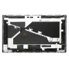 Dell Latitude 5310, 5300, E5310, E5300, Latitude 13 5310 kijelző hátlap, szürke