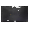 Asus Vivobook 15 X1504ZA, X1504, X1504V, X1504Z, X1504VA, F1504Z kijelző hátlap, fekete