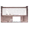 Asus Vivobook 15 X1504, X1504Z, X1504ZA, X1504VA felső burkolat, arany (rose gold)