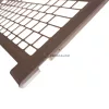 Asus Vivobook 15 X1504, X1504Z, X1504ZA, X1504VA felső burkolat, arany (rose gold)