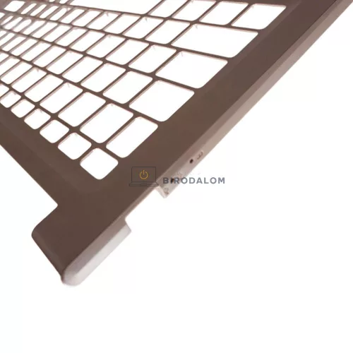 Asus Vivobook 15 X1504, X1504Z, X1504ZA, X1504VA felső burkolat, arany (rose gold)