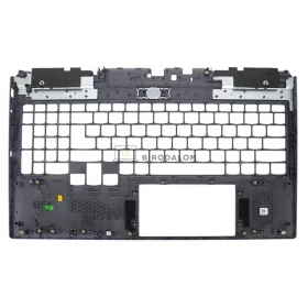   Lenovo LOQ 15IRX10 83JE, LOQ 15AHP10 83JG felső burkolat (palmrest), szürke