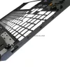 Lenovo LOQ 15IRX10 83JE, LOQ 15AHP10 83JG felső burkolat (palmrest), szürke