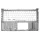 Asus Vivobook 15 X1504, X1504Z, X1504ZA, X1504VA felső burkolat, ezüst