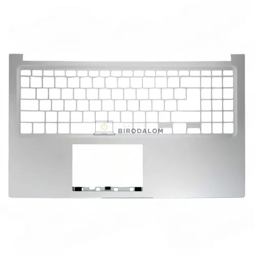 Asus Vivobook 15 X1504, X1504Z, X1504ZA, X1504VA felső burkolat, ezüst