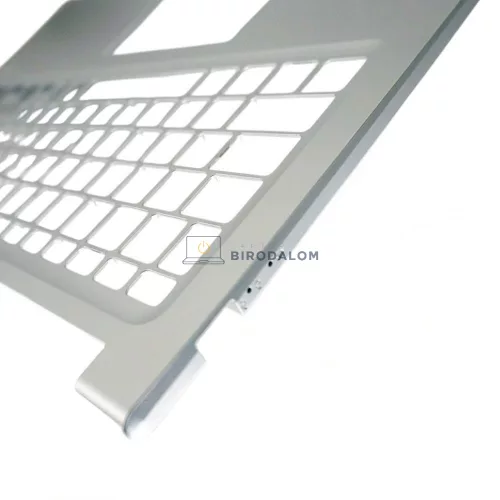 Asus Vivobook 15 X1504, X1504Z, X1504ZA, X1504VA felső burkolat, ezüst