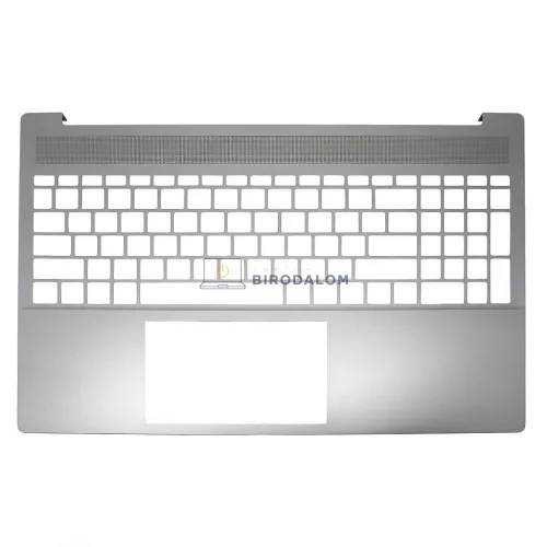 HP Pavilion OmniBook 16-AF, 16-AG, 16T-AF, 16Z-AG felső burkolat, ezüst