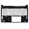 HP Pavilion OmniBook 16-AF, OmniBook 16-AG, OmniBook 16T-AF, OmniBook 16Z-AG felső burkolat (palmrest), kék
