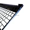 HP Pavilion OmniBook 16-AF, OmniBook 16-AG, OmniBook 16T-AF, OmniBook 16Z-AG felső burkolat (palmrest), kék