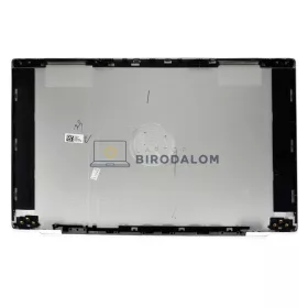   HP Pavilion 13-AN, Pavilion 13-AN0003TU, Pavilion 13-AN1075TU kijelző hátlap, ezüst