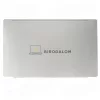 HP Pavilion 13-AN, Pavilion 13-AN0003TU, Pavilion 13-AN1075TU kijelző hátlap, ezüst