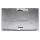 Asus Vivobook 15 X1504ZA, X1504, X1504V, X1504Z, X1504VA, F1504Z kijelző hátlap, ezüst