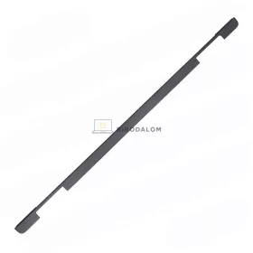 Lenovo Yoga 7 14IRL8, Yoga 7 14ARP8 zsanérfedél, szürke