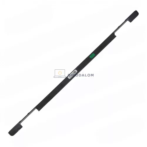 Lenovo Yoga 7 14IRL8, Yoga 7 14ARP8 zsanérfedél, szürke