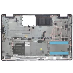 Dell Inspiron 15 3502 alsó burkolat, sötétszürke