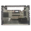 Lenovo ThinkPad T470 alsó burkolat