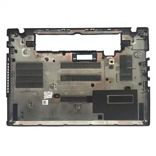Lenovo ThinkPad T470 alsó burkolat