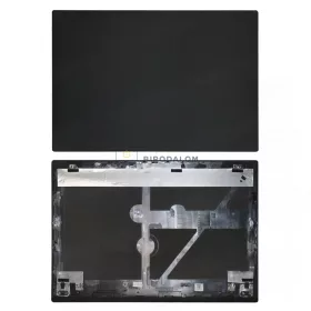   Lenovo ThinkPad T470, ThinkPad T480 kijelző hátlap (AP12D000100, 01AX954)