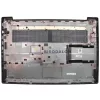 Lenovo IdeaPad L340-15IRH alsó burkolat (D fedél), fekete (5S50V82593, 5CB0U42737)