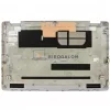 Dell Pro 14 Plus PB14250, PB14255 alsó burkolat (D ház), ezüst