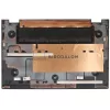Lenovo Yoga C640-13IML / C640 LTE / Yoga C740-13IML alsó burkolat (D ház), szürke