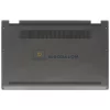 Lenovo Yoga C640-13IML / C640 LTE / Yoga C740-13IML alsó burkolat (D ház), szürke