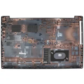   Lenovo IdeaPad 320-17AST 320-17ISK 330-17AST 330-17IKB alsó burkolat (Cover D), szürke