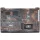 Lenovo IdeaPad 320-17AST 320-17ISK 330-17AST 330-17IKB alsó burkolat (Cover D), szürke