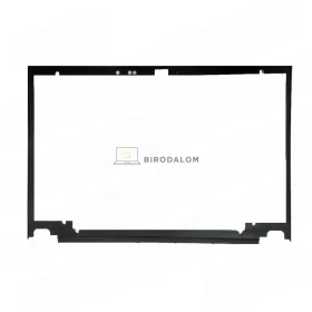 Lenovo ThinkPad T470 14" kijelző keret