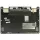 Lenovo Yoga 710-14ISK, Yoga 710-14IKB alsó burkolat (D fedél), fekete