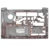 HP ProBook 440 G5, ProBook 446 G5 alsó burkolat (D fedél), ezüst