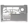 HP ProBook 440 G5, ProBook 446 G5 alsó burkolat (D fedél), ezüst