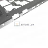 HP ProBook 440 G5, ProBook 446 G5 alsó burkolat (D fedél), ezüst