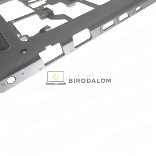 HP ProBook 440 G5, ProBook 446 G5 alsó burkolat (D fedél), ezüst