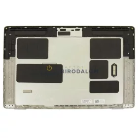 Dell Pro 14 Plus PB14250, PB14255 kijelző hátlap, ezüst