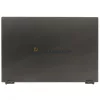 Lenovo Legion 5 Pro 16IAH7H / 16ARH7H / 16ARH7 / 16IAH7 zsanérfedél (A fedél), szürke
