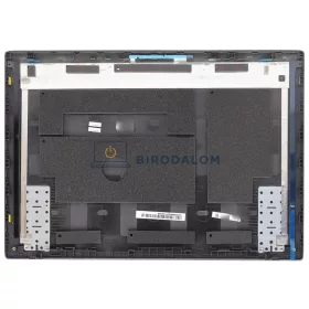  Lenovo ThinkPad T16 Gen 1 / P16s Gen 1 kijelző hátlap, szürke