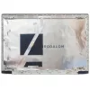 HP ProBook 440 G5, ProBook 446 G5 kijelző hátlap (A fedél), ezüst