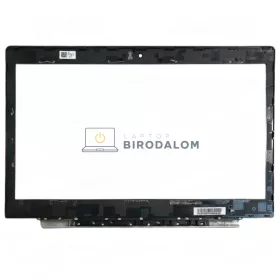   HP ProBook 440 G5, ProBook 446 G5 kijelző keret, fekete (EAX8B001030, L01093-001, L01094-001)