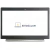 HP ProBook 440 G5, ProBook 446 G5 kijelző keret, fekete (EAX8B001030, L01093-001, L01094-001)