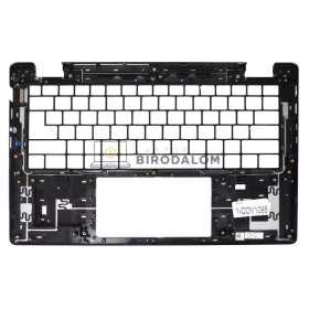   Dell Pro 14 Plus PB14250, PB14255 2-in-1 felső burkolat (palmrest), ezüst