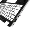 Dell Pro 14 Plus PB14250, PB14255 2-in-1 felső burkolat (palmrest), ezüst