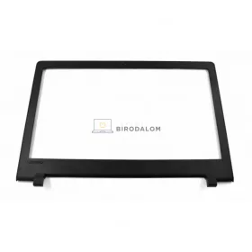 Lenovo IdeaPad 110-15ISK kijelző keret