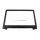 Lenovo IdeaPad 110-15ISK kijelző keret