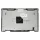 HP Envy x360 14-ES 14t-ES 14-ES0000 14-ES1000 14T-ES000 14T-ES100 kijelző hátlap (A fedél), ezüst