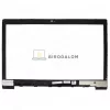 Lenovo IdeaPad 330-15ICH kijelző keret, fekete (5B30S94687)