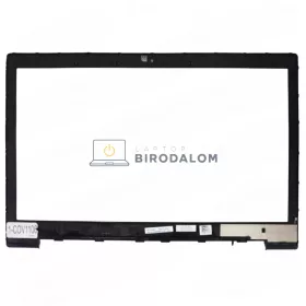 Lenovo IdeaPad 330-15ICH kijelző keret, fekete (5B30S94687)