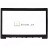 Lenovo IdeaPad 330-15ICH kijelző keret, fekete (5B30S94687)