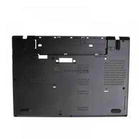 Lenovo ThinkPad L450, L460, L470 alsó burkolat